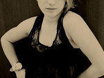 Fotoblog jusia410