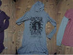 Fotoblog cheapshops