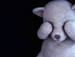 Fotoblog kfnjfnrt