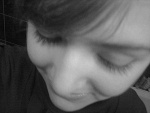 Fotoblog nikooollaa