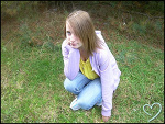 Fotoblog natuska14xd