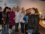 Fotoblog projektschumana