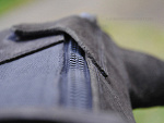 Fotoblog buycheap