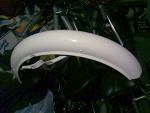 Fotoblog ironleon