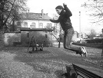Fotoblog naaatalja96