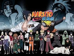 Fotoblog mojeobrazkianime