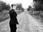 Fotoblog maalinoowamambaa