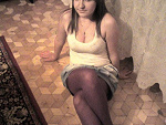 Fotoblog marlllenkaaa14
