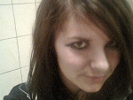 Fotoblog dorotakarbowniczyn