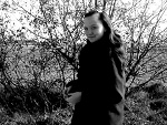 Fotoblog littlexmorphine