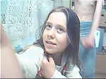 Fotoblog sandrusia11xd