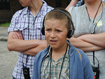 Fotoblog sandi3712