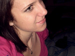 Fotoblog pathyy15