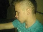 Fotoblog boyan95