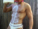 Fotoblog jamal06