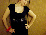 Fotoblog klinka89