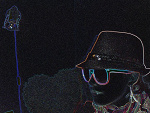 Fotoblog swettmonkey