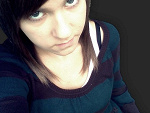 Fotoblog xxcrazyprincessxxx
