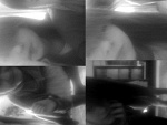 Fotoblog thumbnail