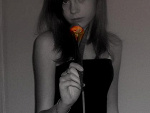 Fotoblog aduniaaa