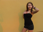 Fotoblog mojenajlepsze