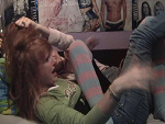 Fotoblog patee202