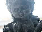 Fotoblog marfoto