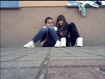 Fotoblog klaudiag12