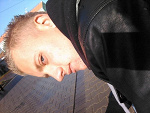 Fotoblog poruszajmoimsumieniem