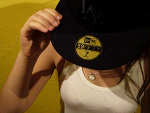 Fotoblog chybaelo