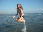 Fotoblog viviennee17