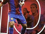 Fotoblog ronaldinho80