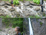 Fotoblog eqypa2010