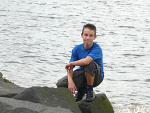 Fotoblog action132