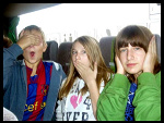 Fotoblog kiddaniu