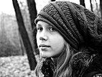Fotoblog aleksandreee