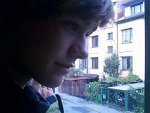 Fotoblog burrrek