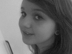 Fotoblog xxinnaodinnnchxx