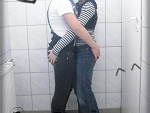 Fotoblog sandra66552