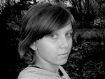 Fotoblog 665kasia55
