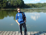 Fotoblog masta103