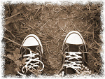 Fotoblog suchemarzenia