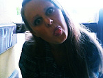 Fotoblog zuzaproficz