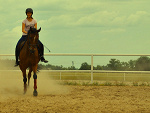 Fotoblog samilp95