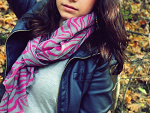 Fotoblog freebejb