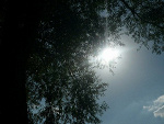 Fotoblog gabryska14