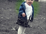 Fotoblog lovestory0
