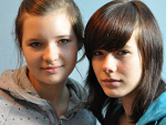 Fotoblog asiaa269