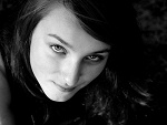 Fotoblog poisonousxd