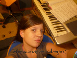 Fotoblog karolaaa128